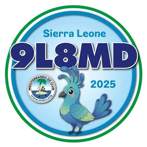 9L8MD
