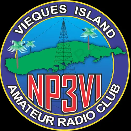 NP3VI profile image