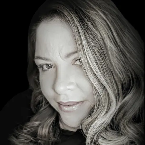 WP4MTS profile image