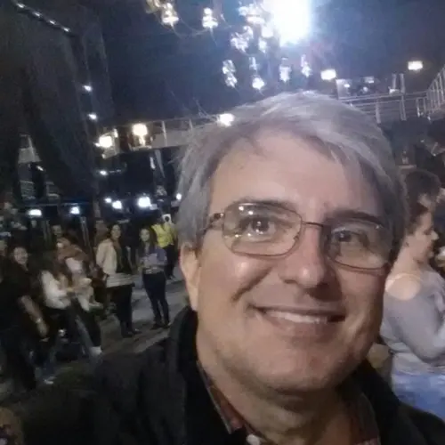 PY2KQ profile image