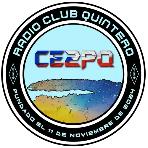 CE2PQ