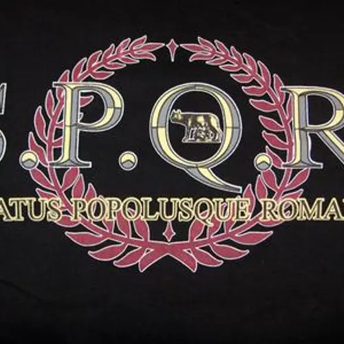 IZ0IJC profile image