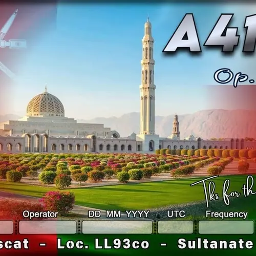 A41KL profile image