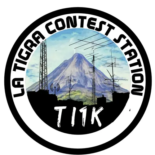 TI1K profile image