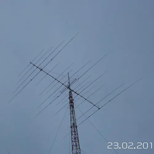 9K9A