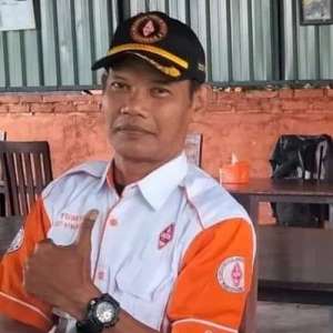 YG9FXG profile image