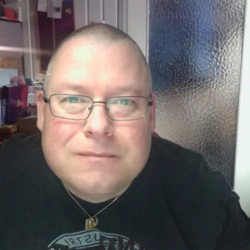 PD0LH profile image