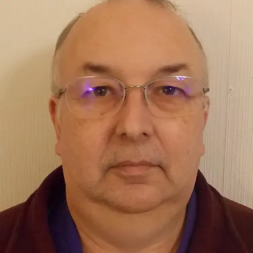 M8FPH profile image