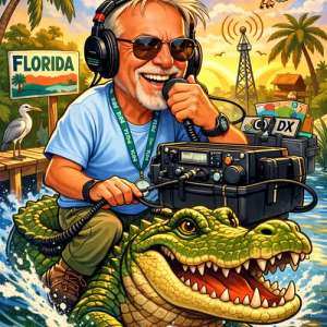 W9FTR profile image