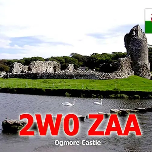 2W0ZAA