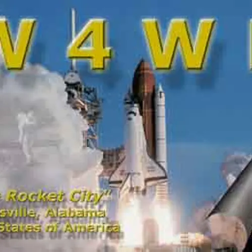 W4WB profile image