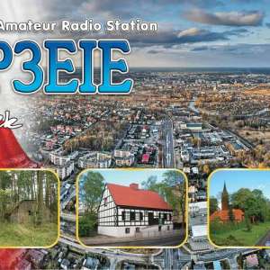 SP3EIE profile image