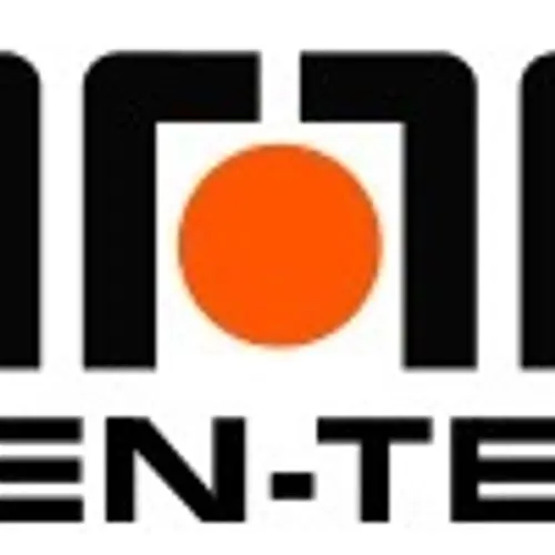 WA9TGT profile image