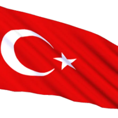 TA4Q profile image
