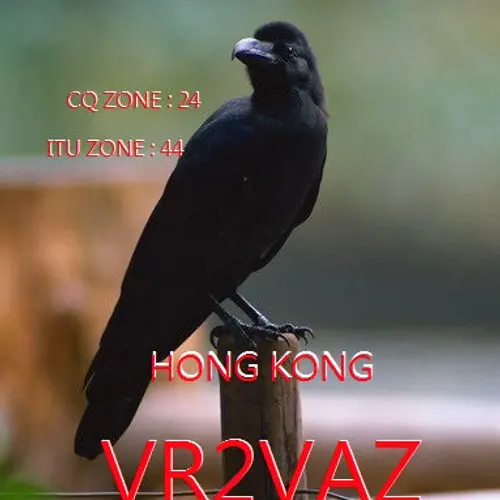 VR2VAZ profile image