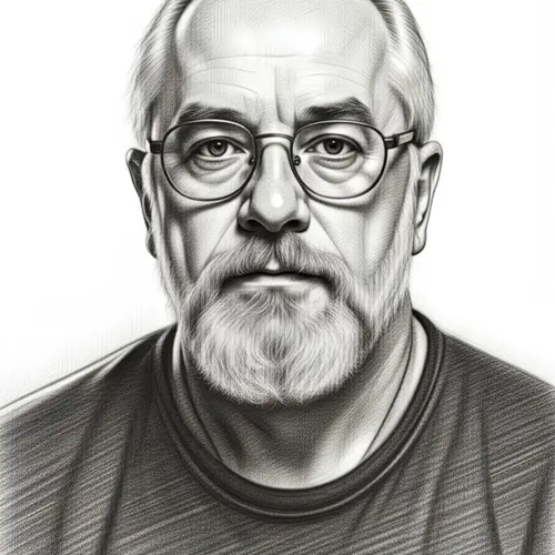 EA3HH profile image