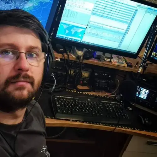 S55X profile image