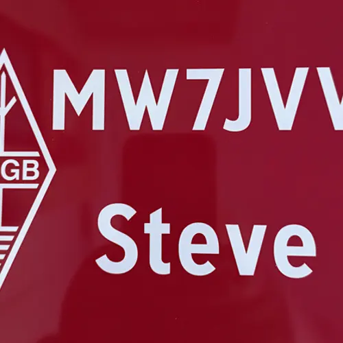 MW7JVW profile image