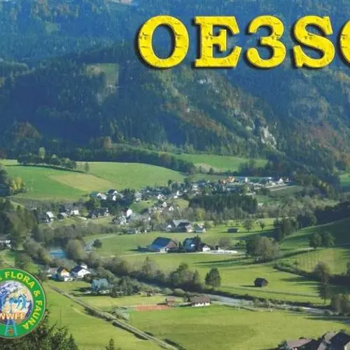OE3SGU profile image