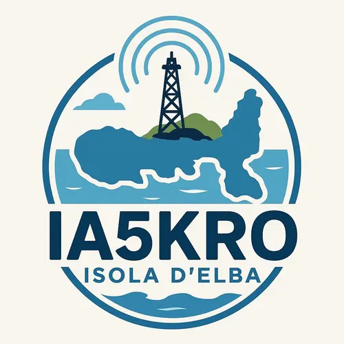 IA5KRO profile image