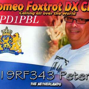PD1PBL profile image