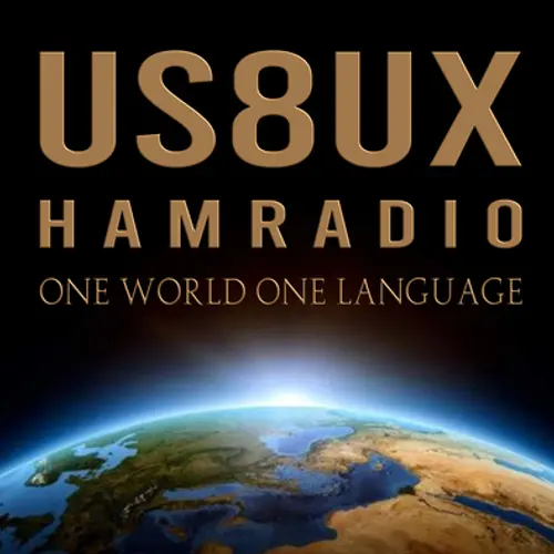 US8UX profile image