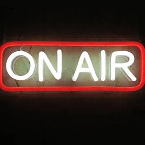 KA2RQR profile image