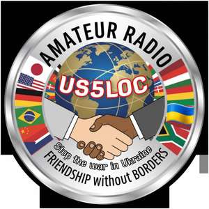 US5LOC profile image