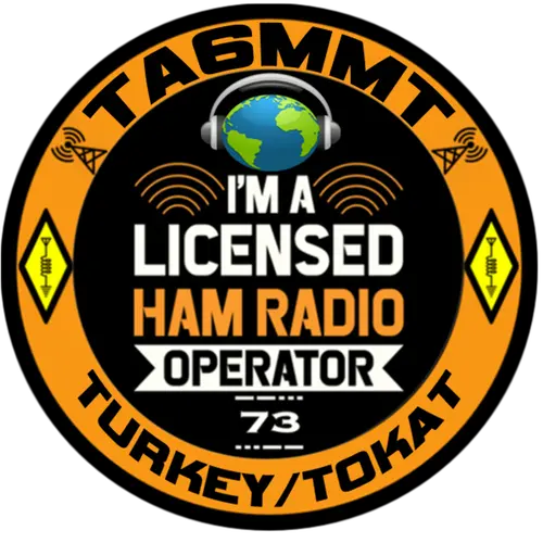 TA6MMT profile image