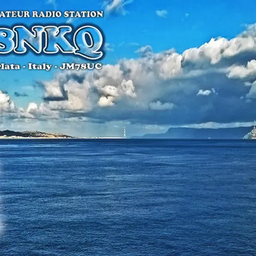 IK8NKQ profile image