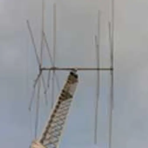 LX1SG profile image