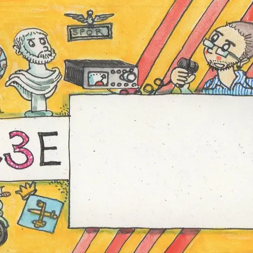 EC3E