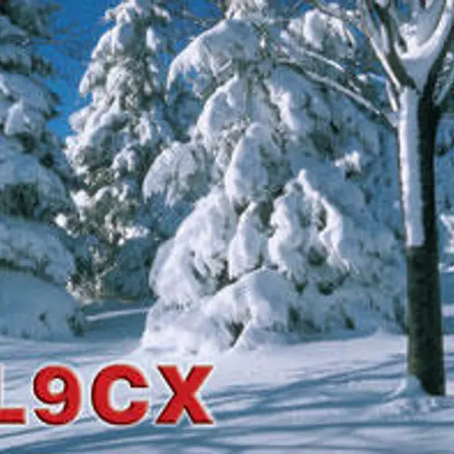 DL9CX