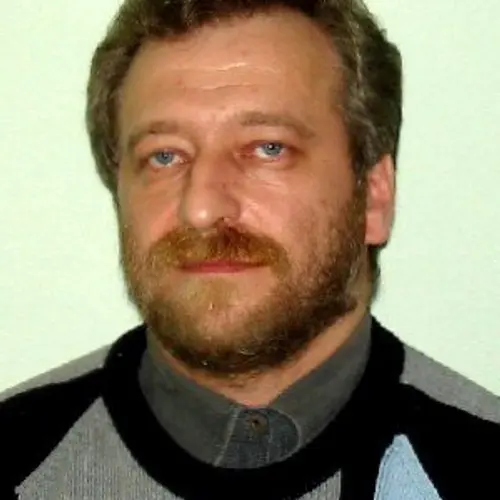 RA3MBK profile image
