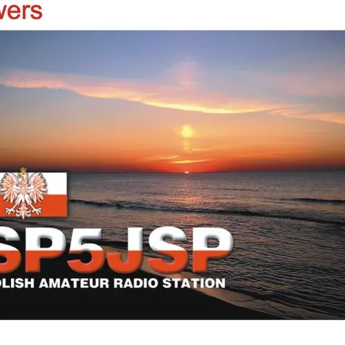 SP5JSP profile image