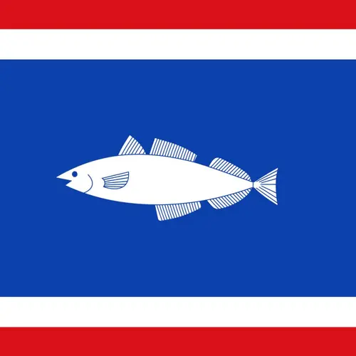 PD7URK profile image