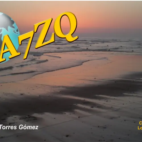 EA7ZQ