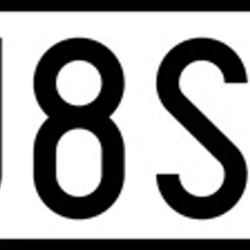 IU8SWY profile image