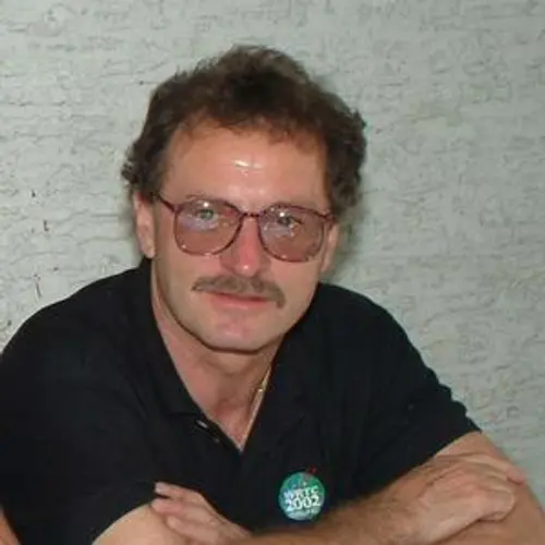 S50R profile image
