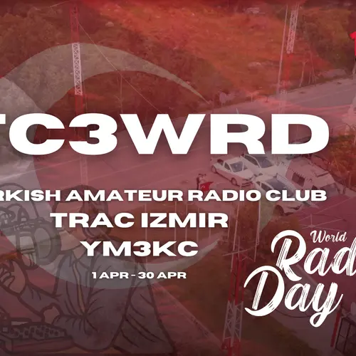 TC3WRD profile image
