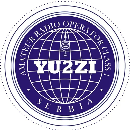 YU2ZI profile image