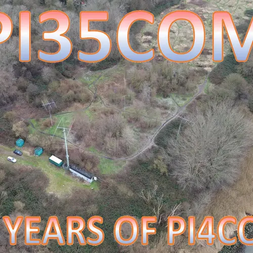 PI35COM profile image