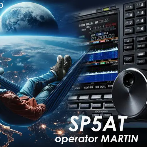 SP5AT profile image