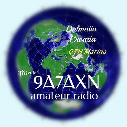 9A7AXN