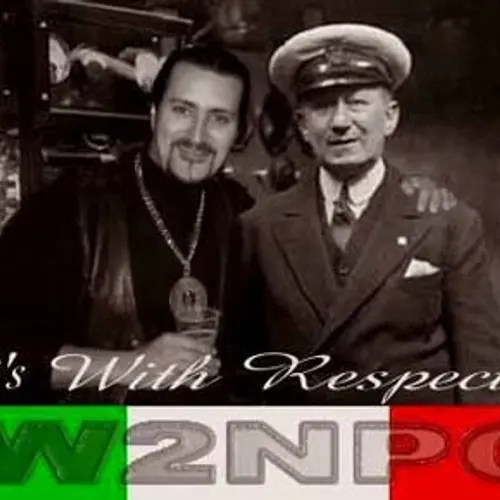 IW2NPQ profile image