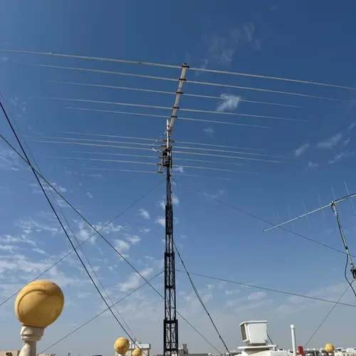 7Z1BN