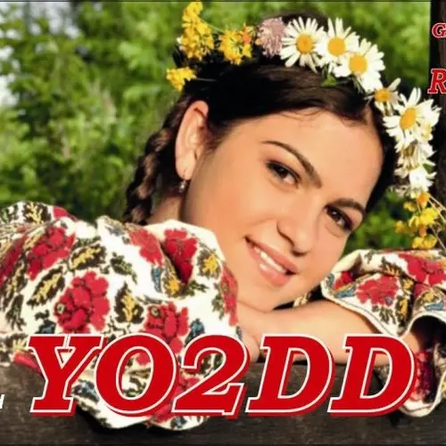 YO2DD profile image