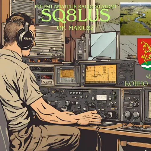 SQ8LUS profile image