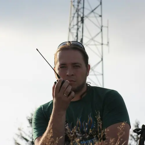 SQ9KRD profile image