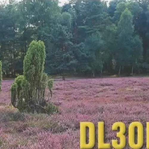 DL3OBW